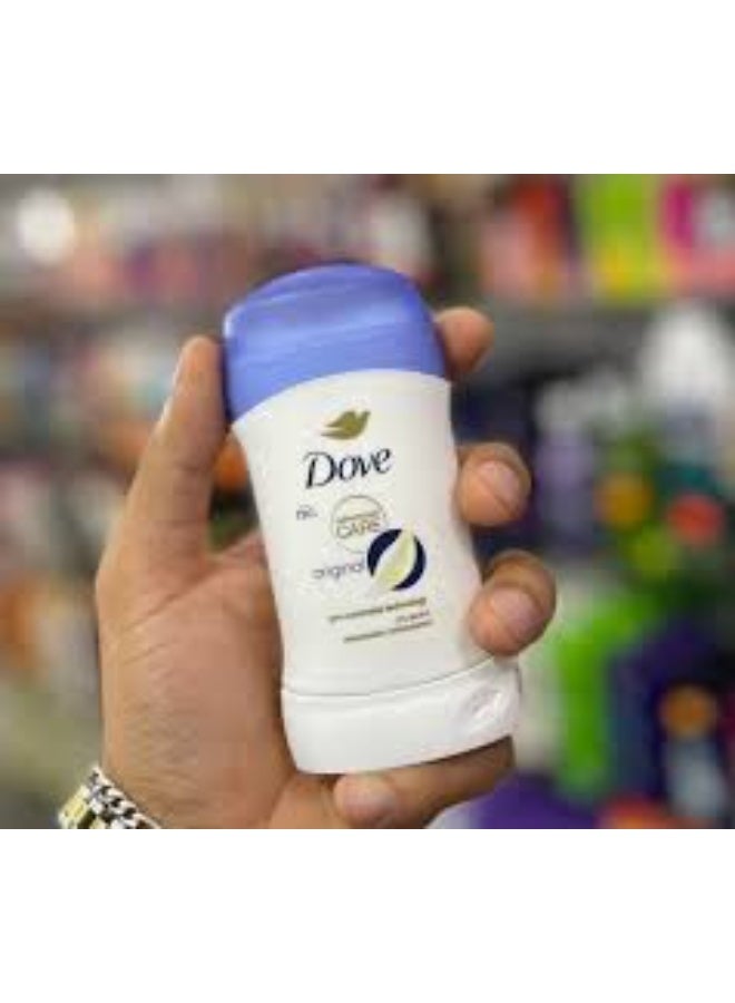 استيك مزيل للتعرق 50 مل